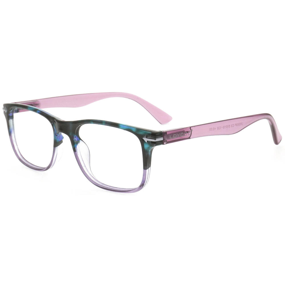 Dachuan Optical DRP131091 China Sup ( (17)