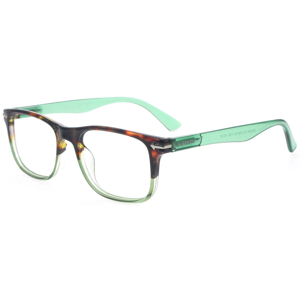 Dachuan Optical DRP131091 China Sup ( (18)