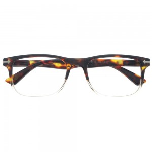 Plastic Reading Glasses