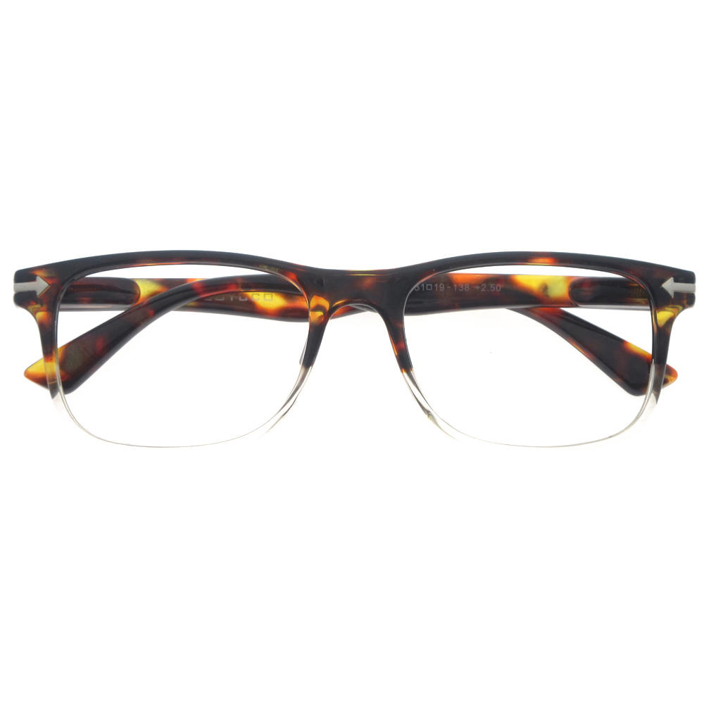 Dachuan Optical DRP131091 China Sup ( (4)