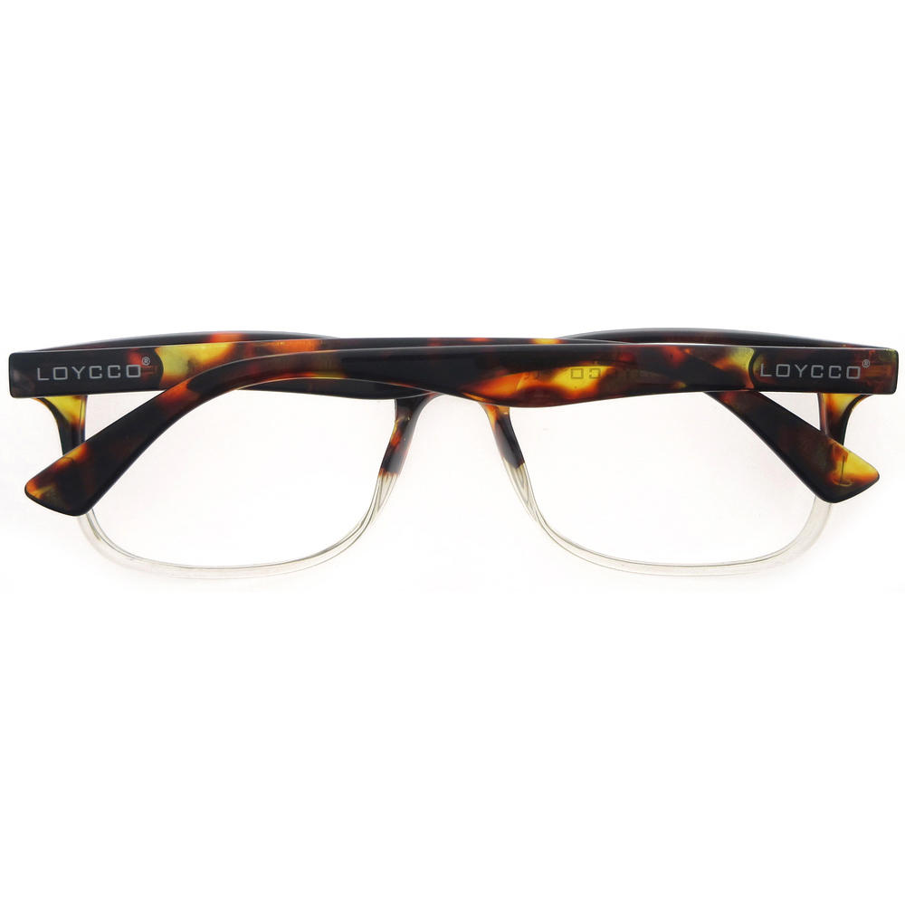 Dachuan Optical DRP131091 China Sup ( (7)