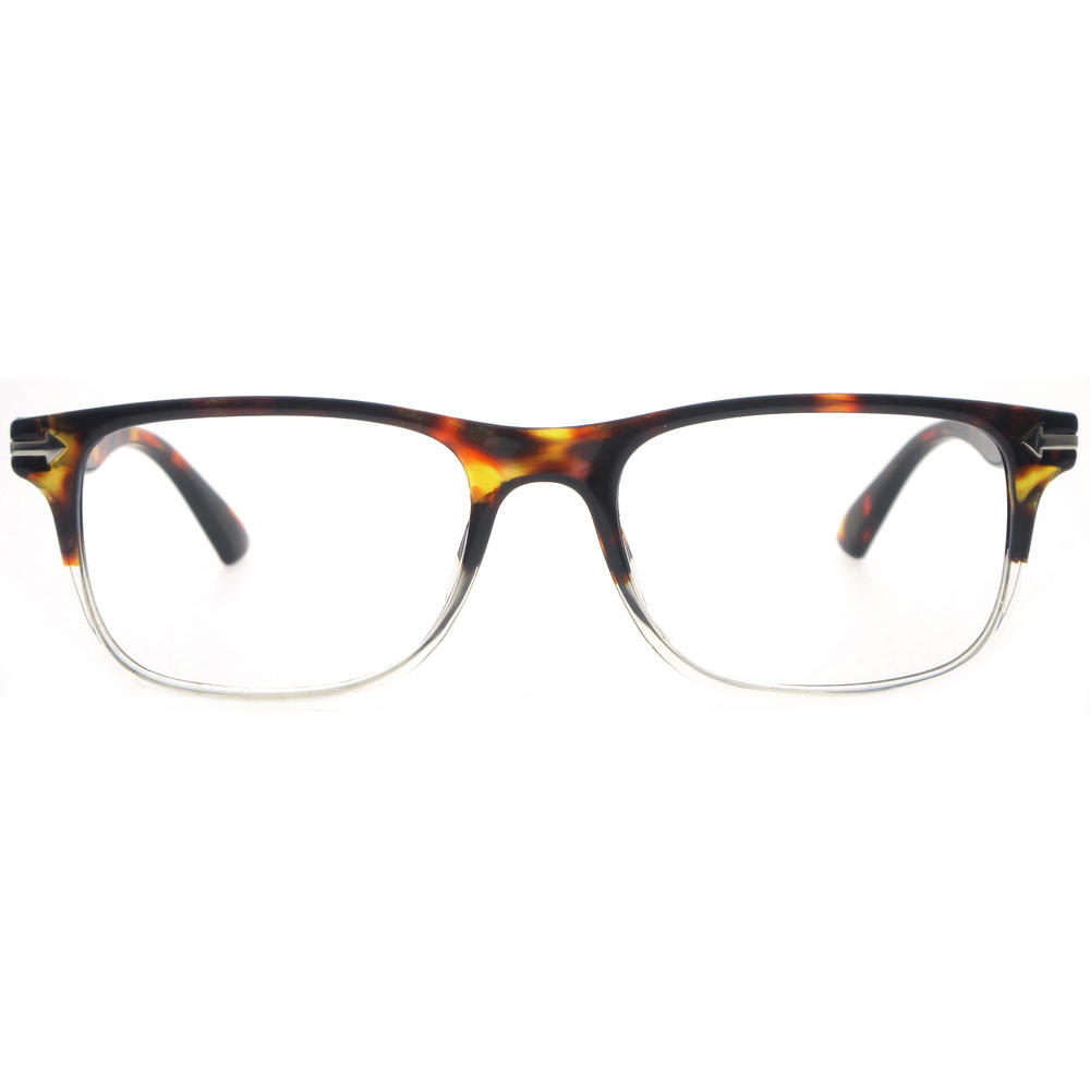 Dachuan Optical DRP131091 China Sup ( (8)