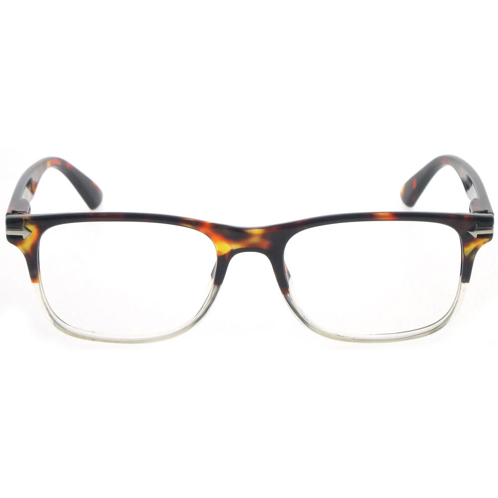 Dachuan Optical DRP131091 China Sup ( (9)