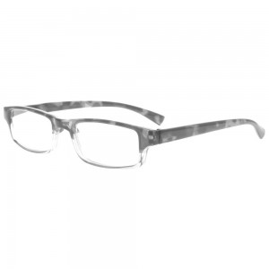 Plastic Reading Glasses