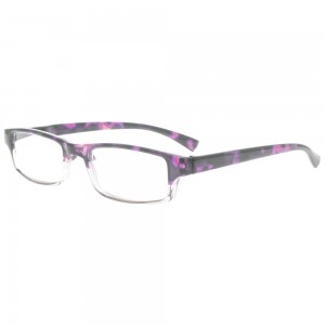 Plastic Reading Glasses