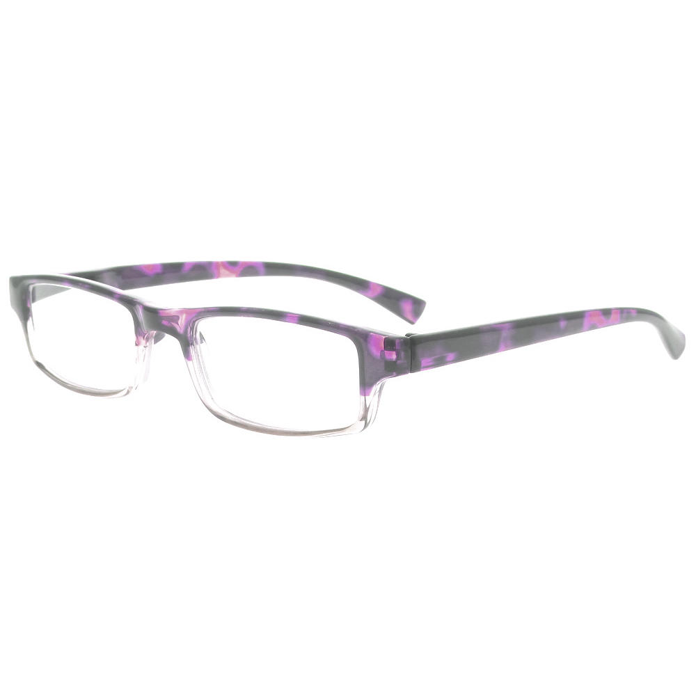 Dachuan Optical DRP131093 China Sup ( (13)