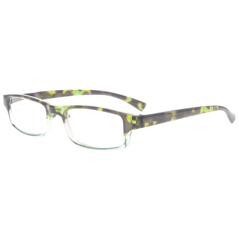 Dachuan Optical DRP131093 China Sup ( (14)