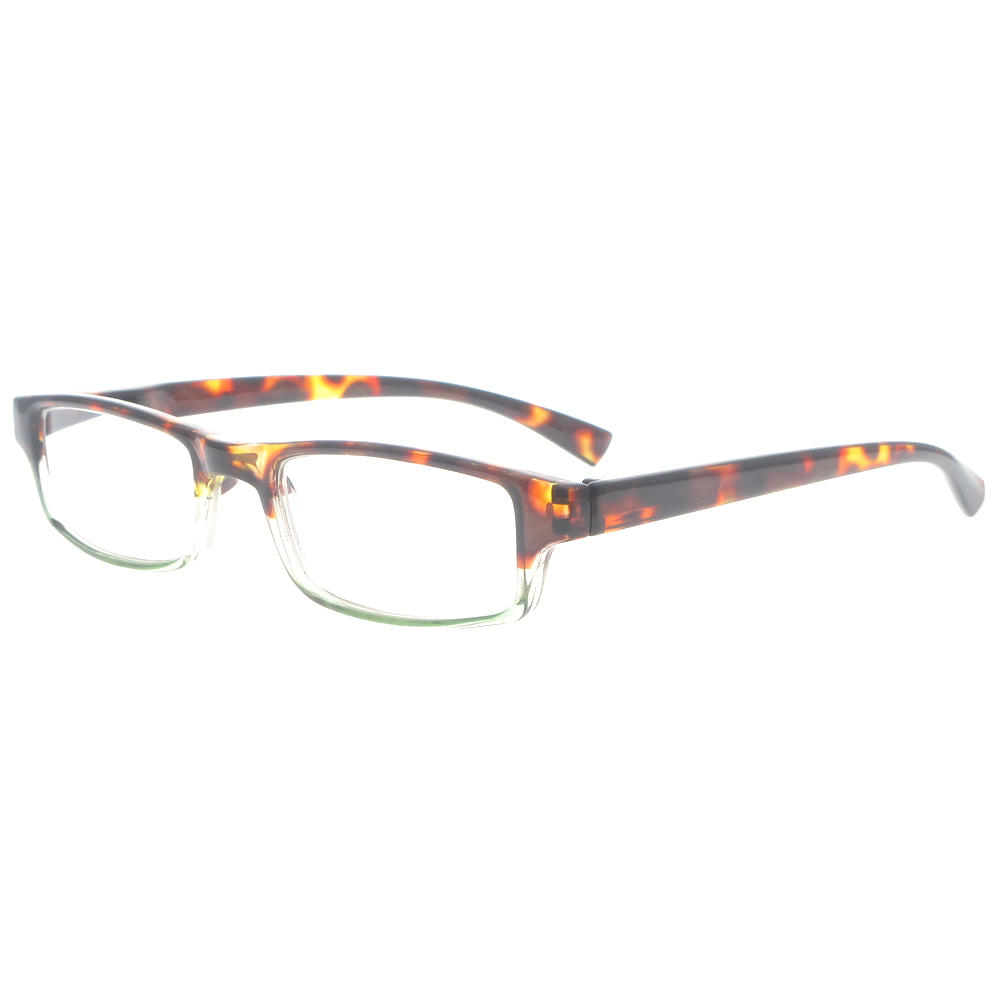 Dachuan Optical DRP131093 China Sup ( (15)