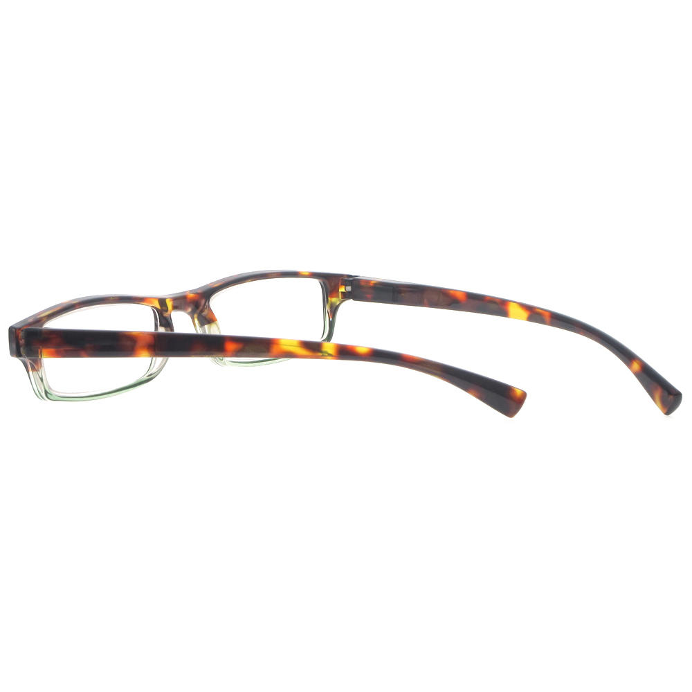 Dachuan Optical DRP131093 China Sup ( (17)