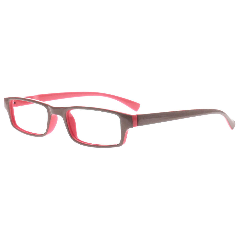 Dachuan Optical DRP131093 China Sup ( (18)