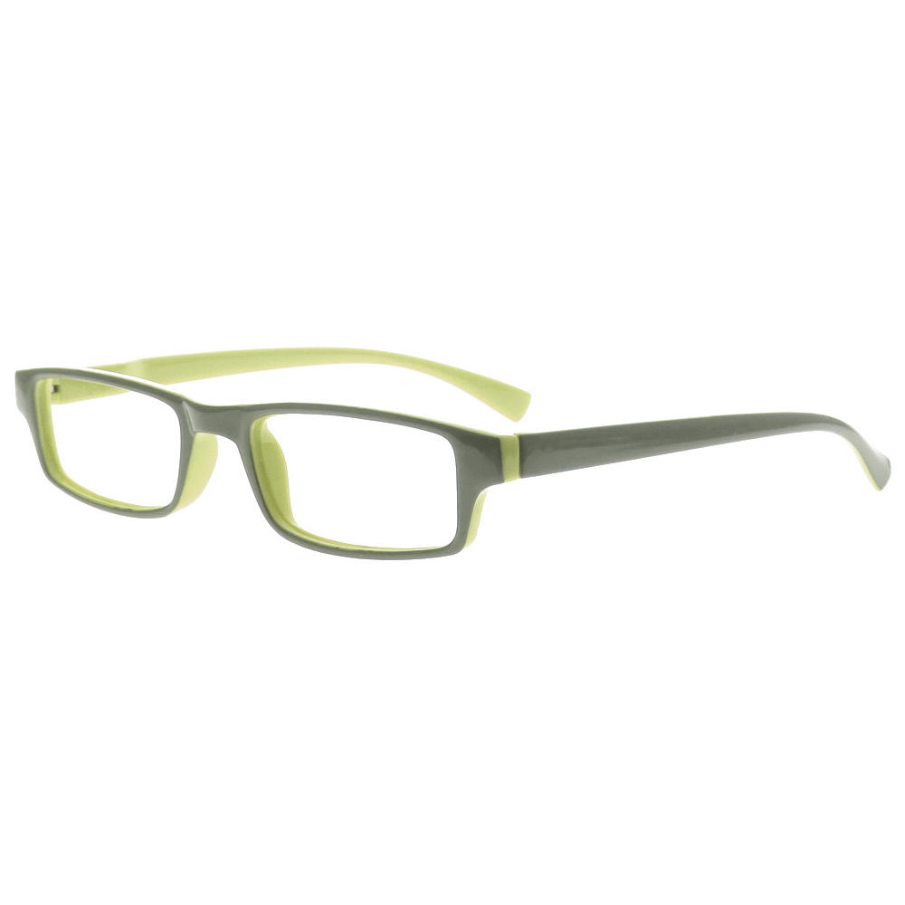 Dachuan Optical DRP131093 China Sup ( (20)