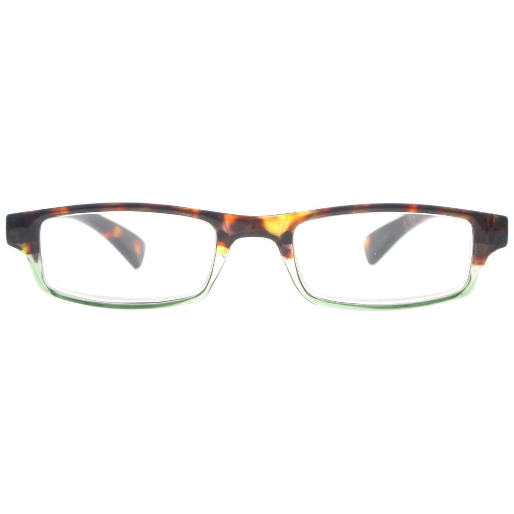 Dachuan Optical DRP131093 China Sup ( (8)