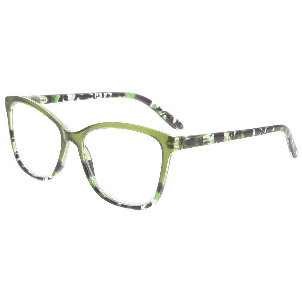 Dachuan Optical DRP131094 China Sup ( (13)