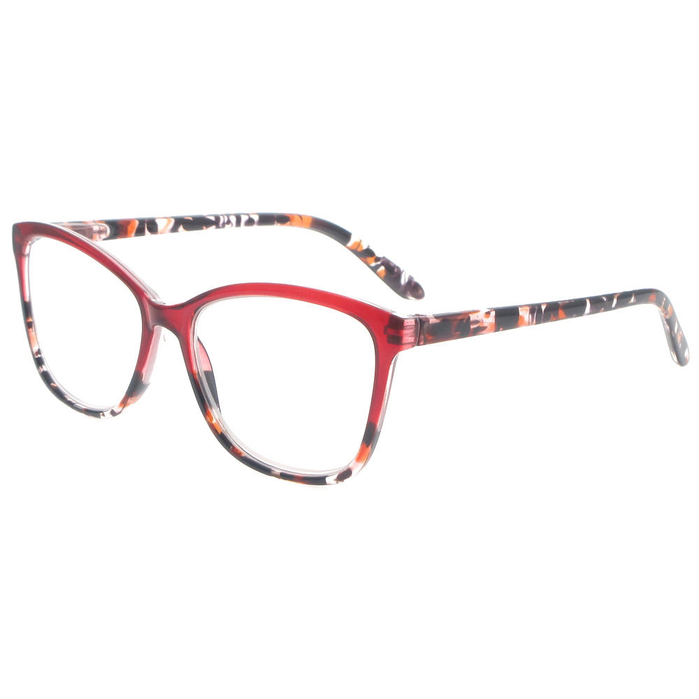 Dachuan Optical DRP131094 China Sup ( (14)