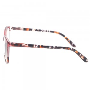 Plastic Reading Glasses