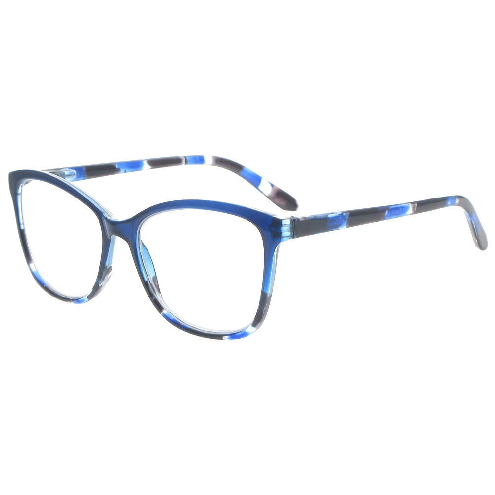 Dachuan Optical DRP131094 China Sup ( (17)