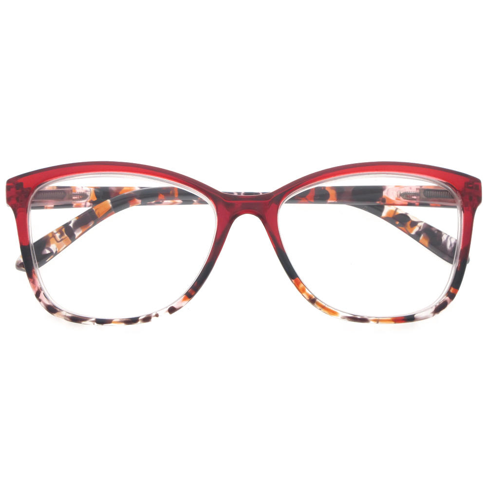 Dachuan Optical DRP131094 China Sup ( (5)