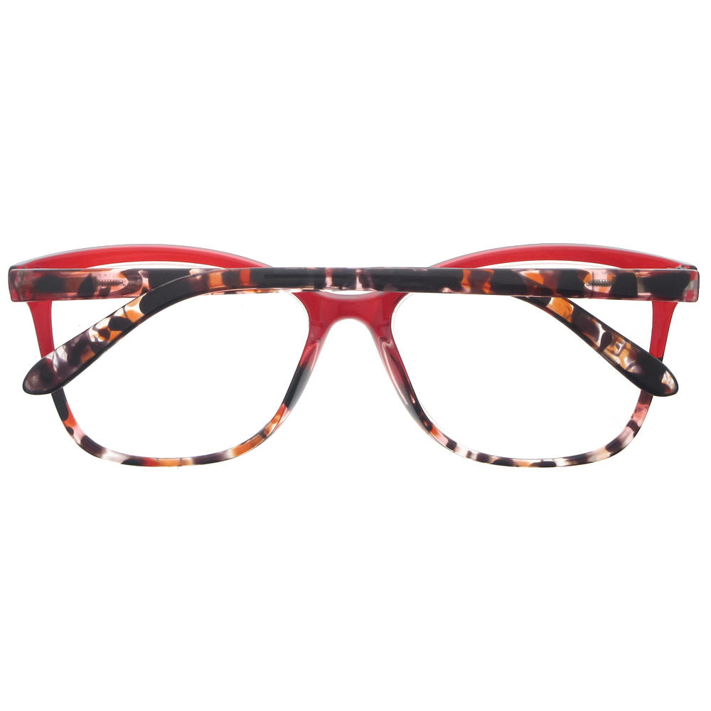 Dachuan Optical DRP131094 China Sup ( (6)