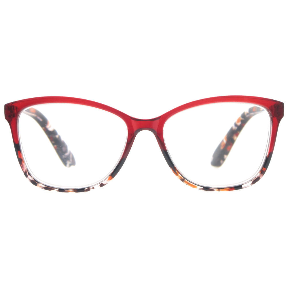 Dachuan Optical DRP131094 China Sup ( (7)