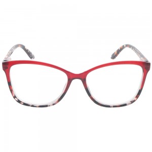 Plastic Reading Glasses