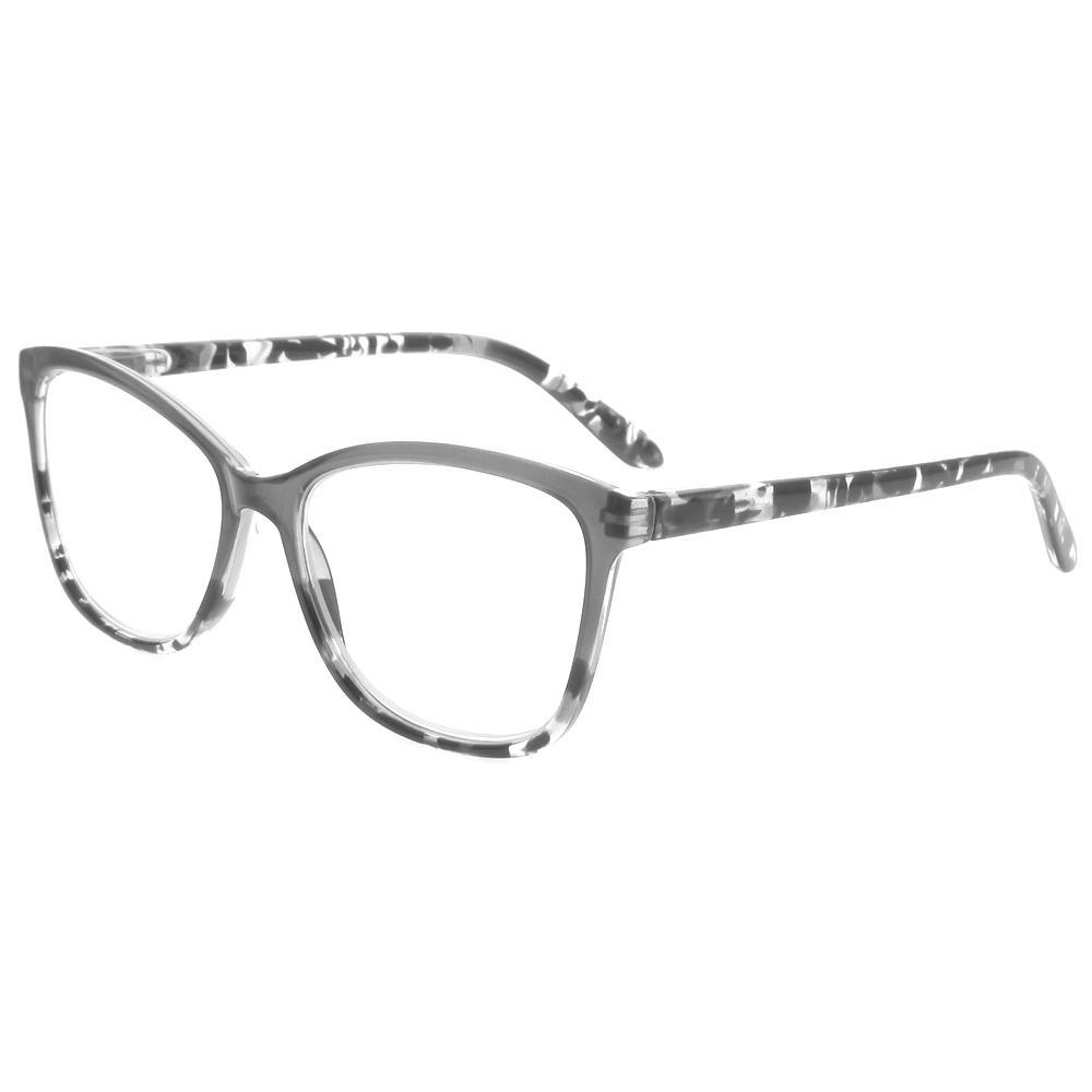 Dachuan Optical DRP131094 China Sup ( (9)