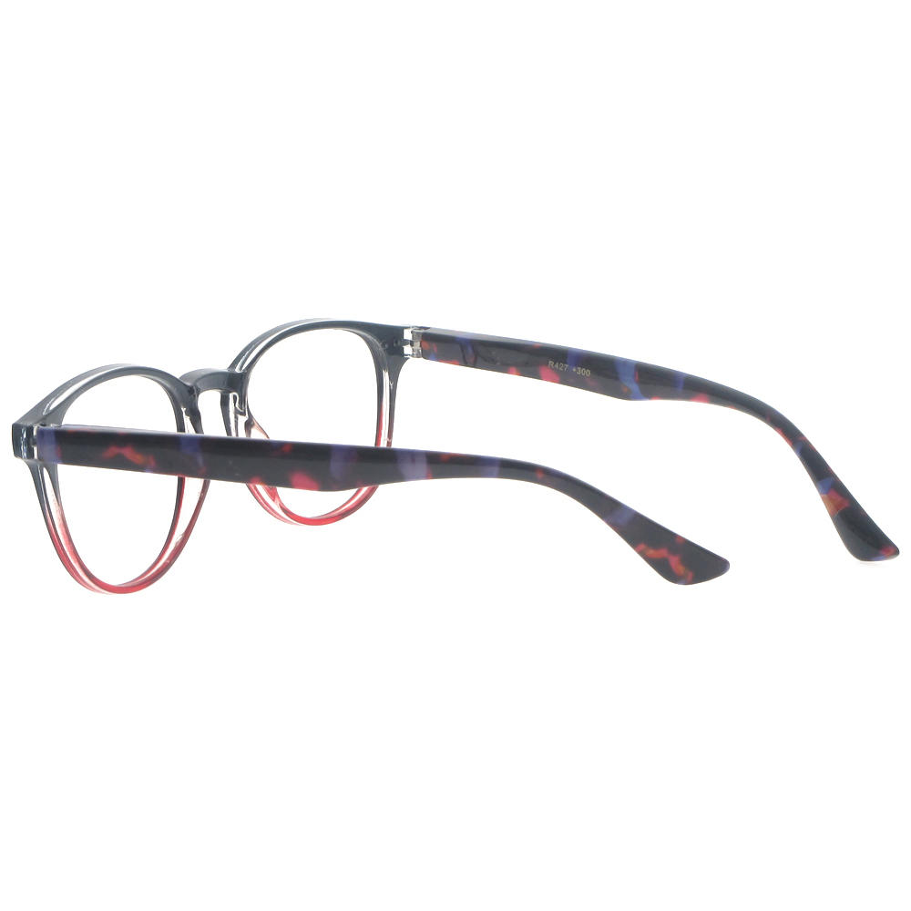 Dachuan Optical DRP131096 China Sup (1)