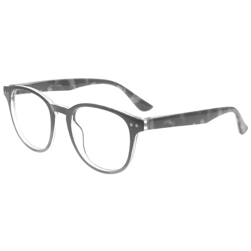 Dachuan Optical DRP131096 China Sup ( (10)