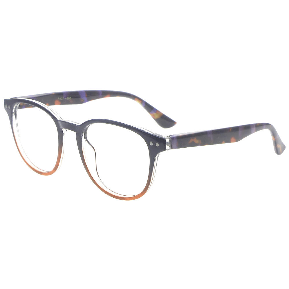 Dachuan Optical DRP131096 China Sup ( (11)