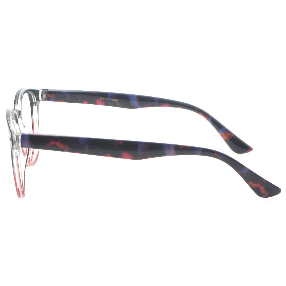 Dachuan Optical DRP131096 China Sup ( (15)