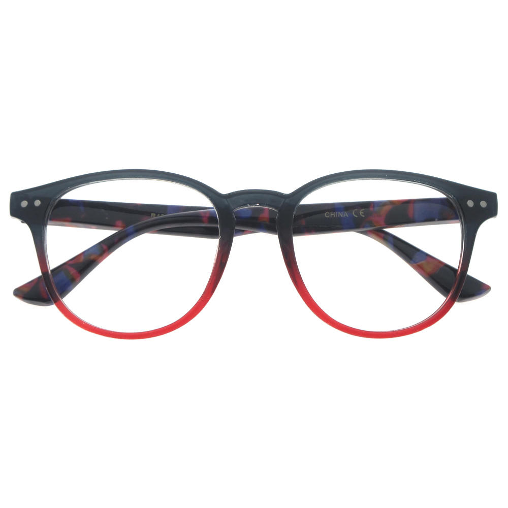 Dachuan Optical DRP131096 China Sup ( (5)