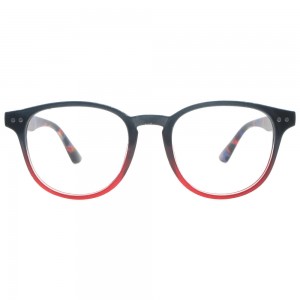 Plastic Reading Glasses