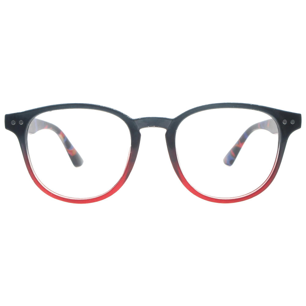 Dachuan Optical DRP131096 China Sup ( (7)