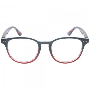 Plastic Reading Glasses