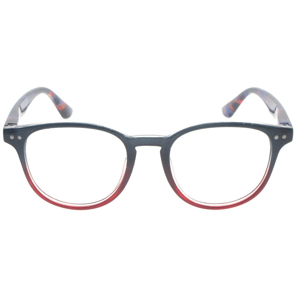 Dachuan Optical DRP131096 China Sup ( (8)