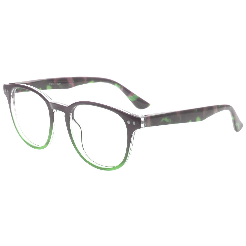 Dachuan Optical DRP131096 China Sup ( (9)