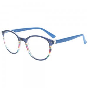 Plastic Reading Glasses