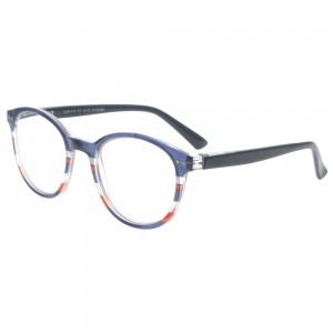 Plastic Reading Glasses