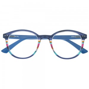 Plastic Reading Glasses