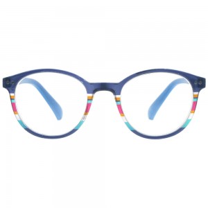 Plastic Reading Glasses