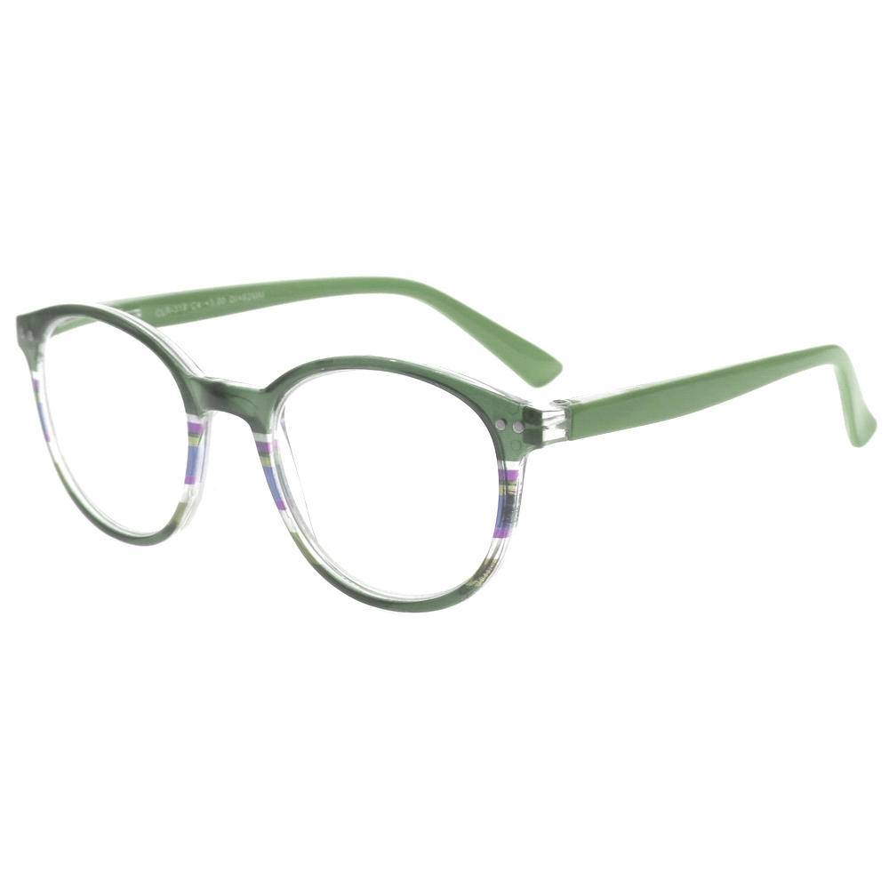 Dachuan Optical DRP1310967 China Su ( (9)