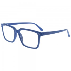 Plastic Reading Glasses