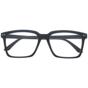 Plastic Reading Glasses