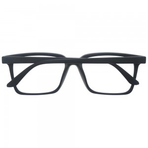 Plastic Reading Glasses