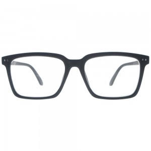 Plastic Reading Glasses