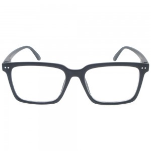 Plastic Reading Glasses