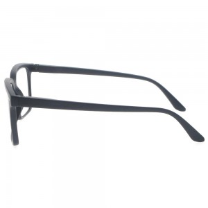 Plastic Reading Glasses