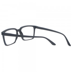 Plastic Reading Glasses