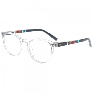 Plastic Reading Glasses