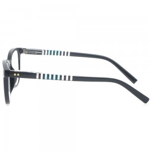 Plastic Reading Glasses