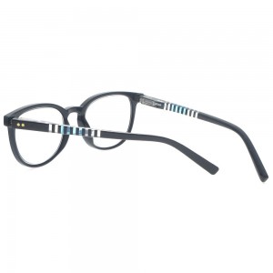 Plastic Reading Glasses